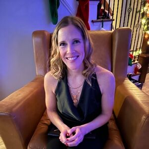 Meet your Posher, Bonnie